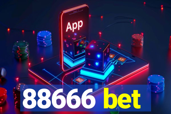 88666 bet